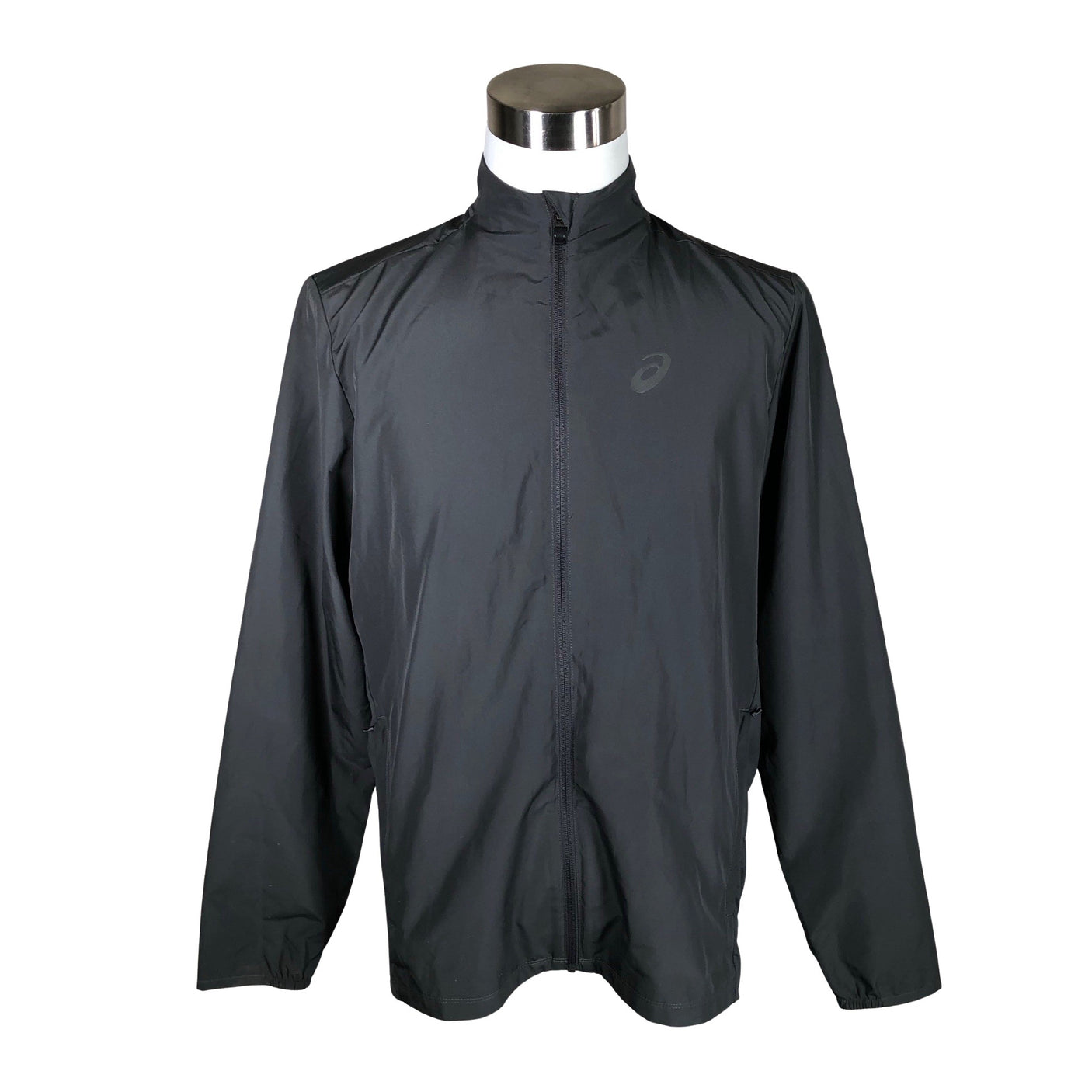 Unisex Asics - Spordijope, suurus L - Hall (1)
