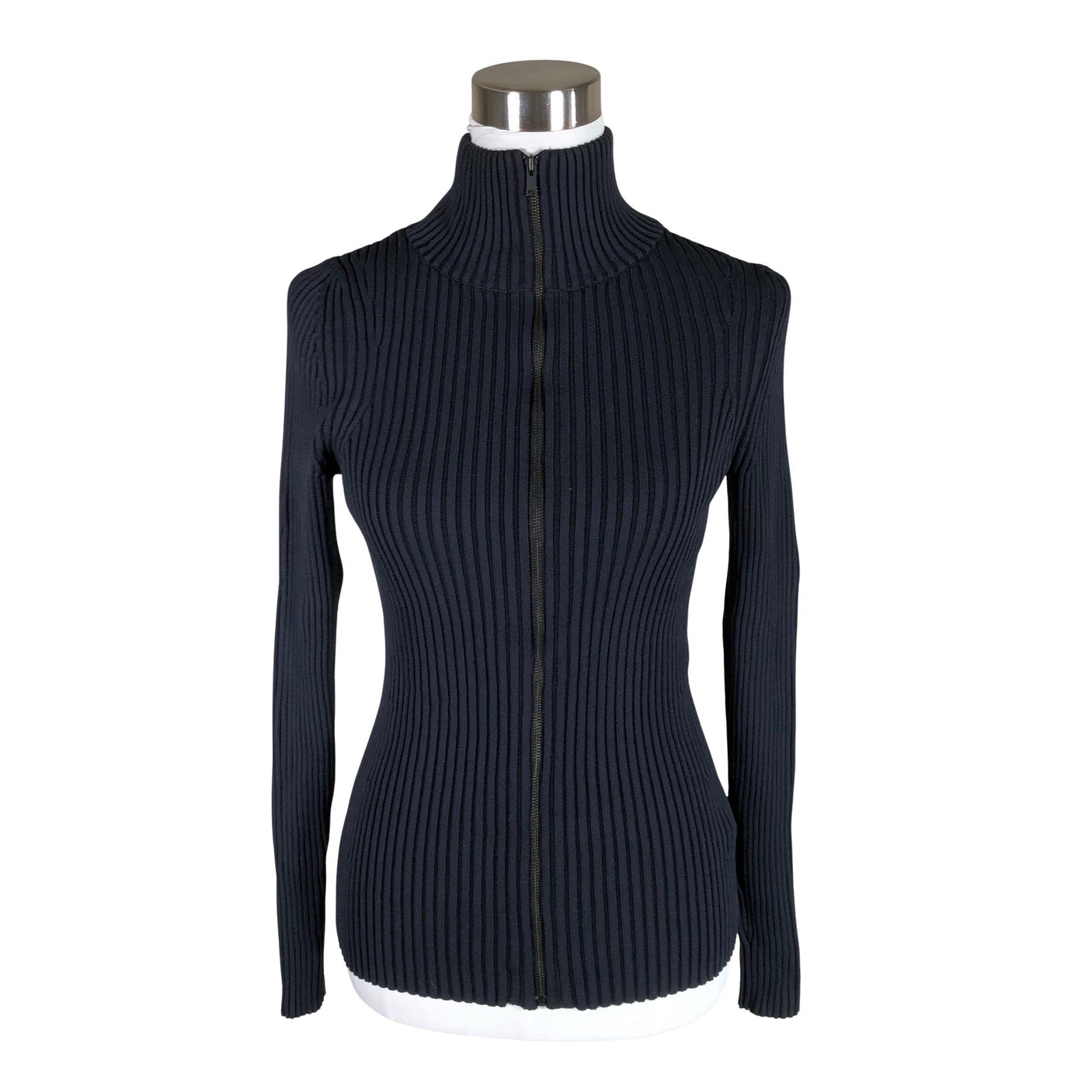 Unisex COS - Kardigan, suurus 32 - Sinine (1)