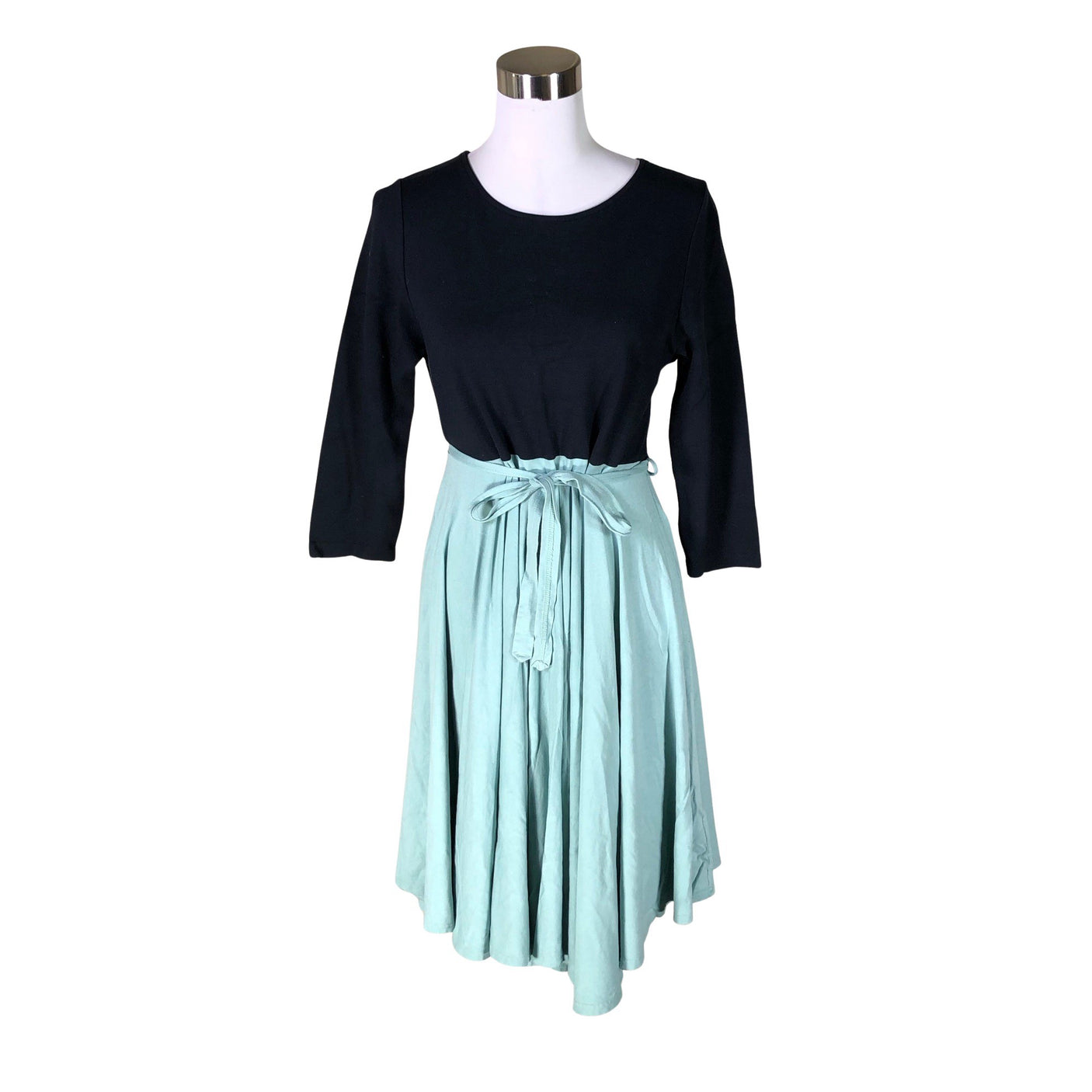 Unisex Nanso - Trikoomekko, koko 40 - (1)