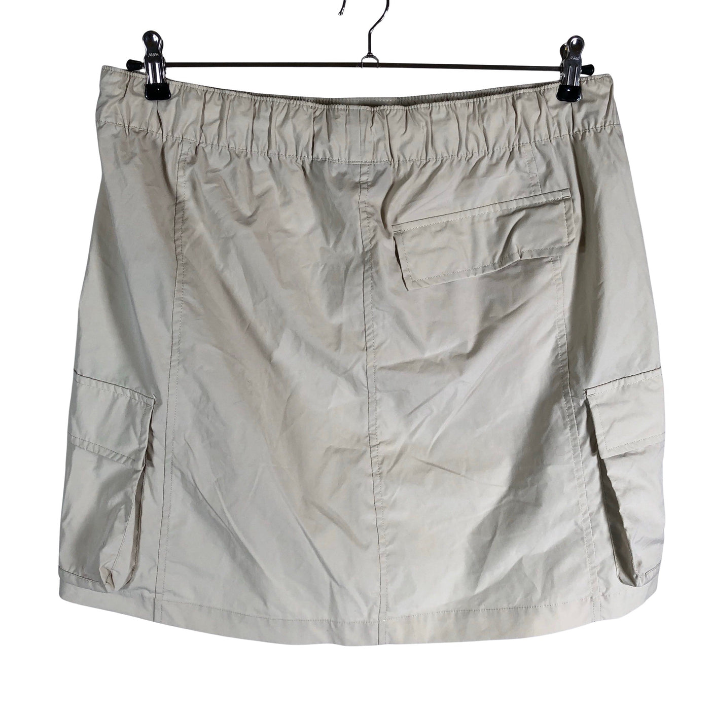 Unisex Tenson - Spordiseelik, suurus 42 - Beige (2)