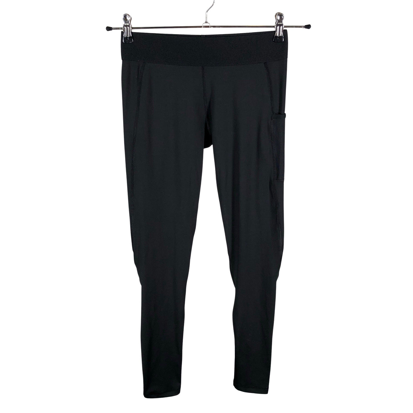 Unisex Adidas - Spordiretuusid, suurus 34 - Must (1)
