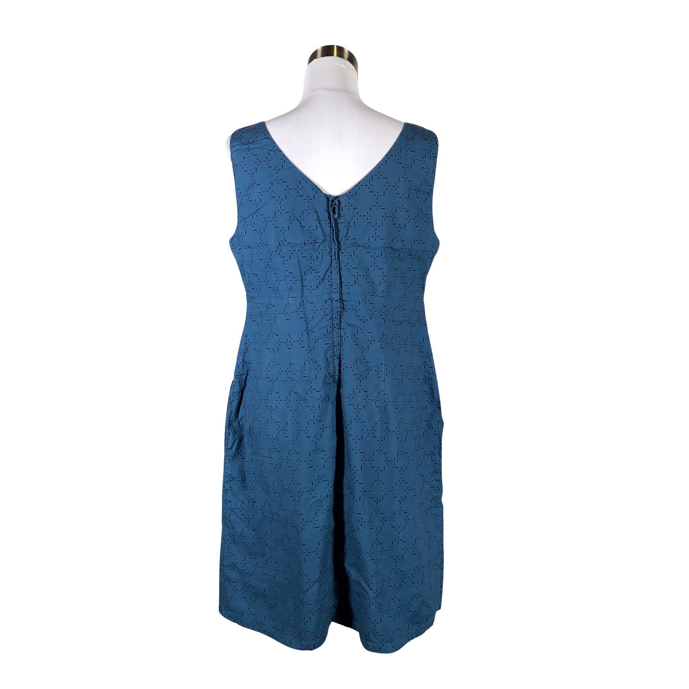 Unisex Kathmandu - Kangasmekko, koko 40 - (2)