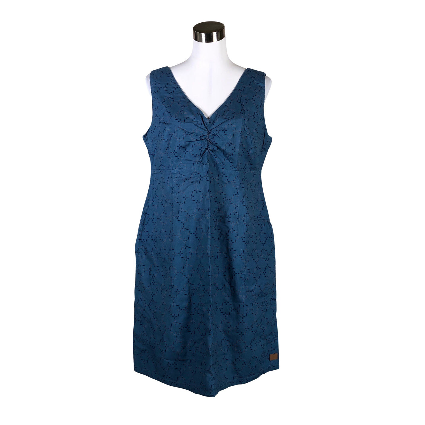 Unisex Kathmandu - Kangasmekko, koko 40 - (1)