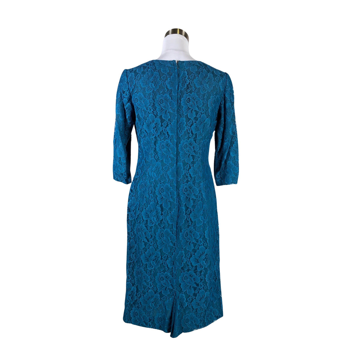 Unisex Handmade - Kangasmekko, koko 40 - (2)