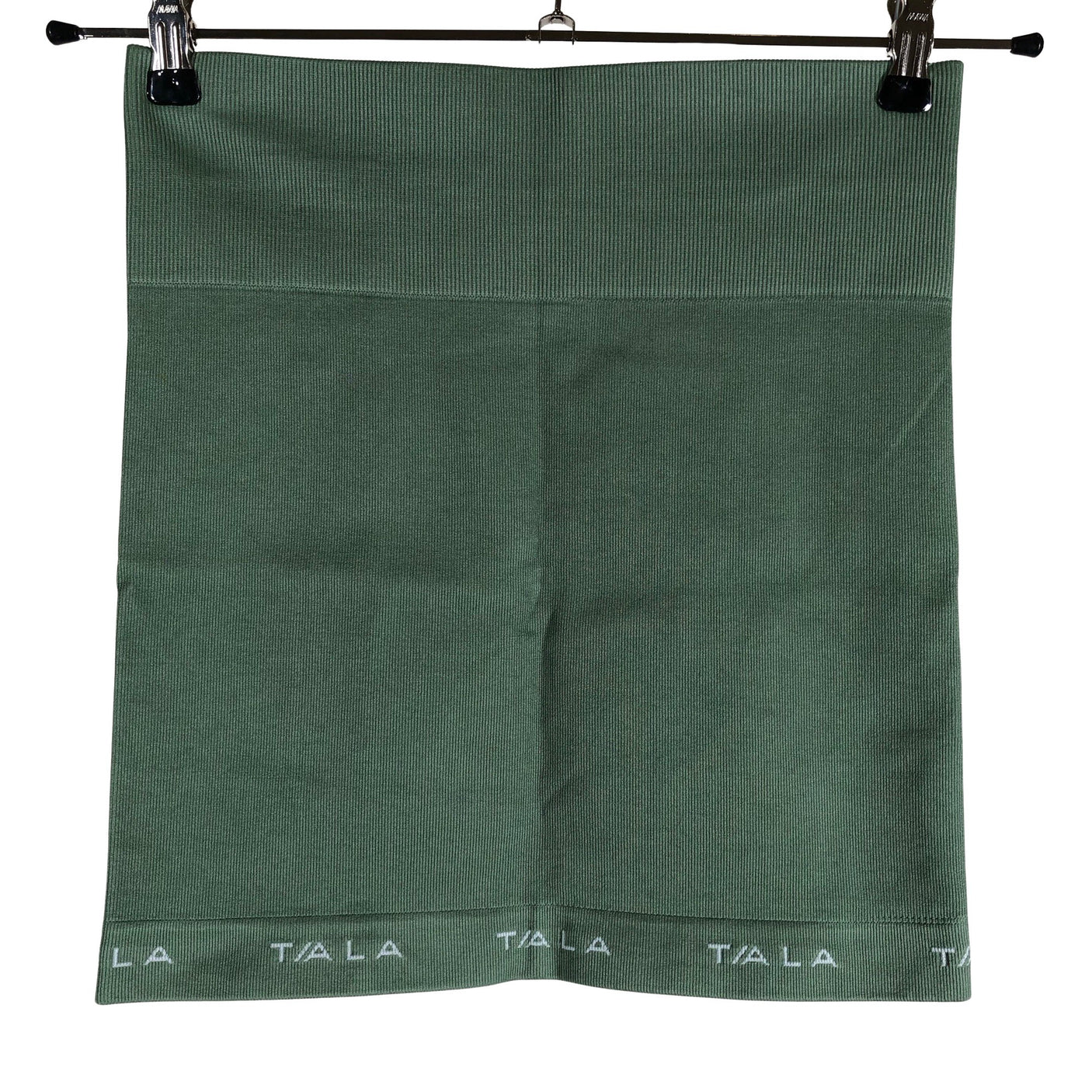 Unisex Tala - Spordiseelik, suurus 36 - Roheline (1)