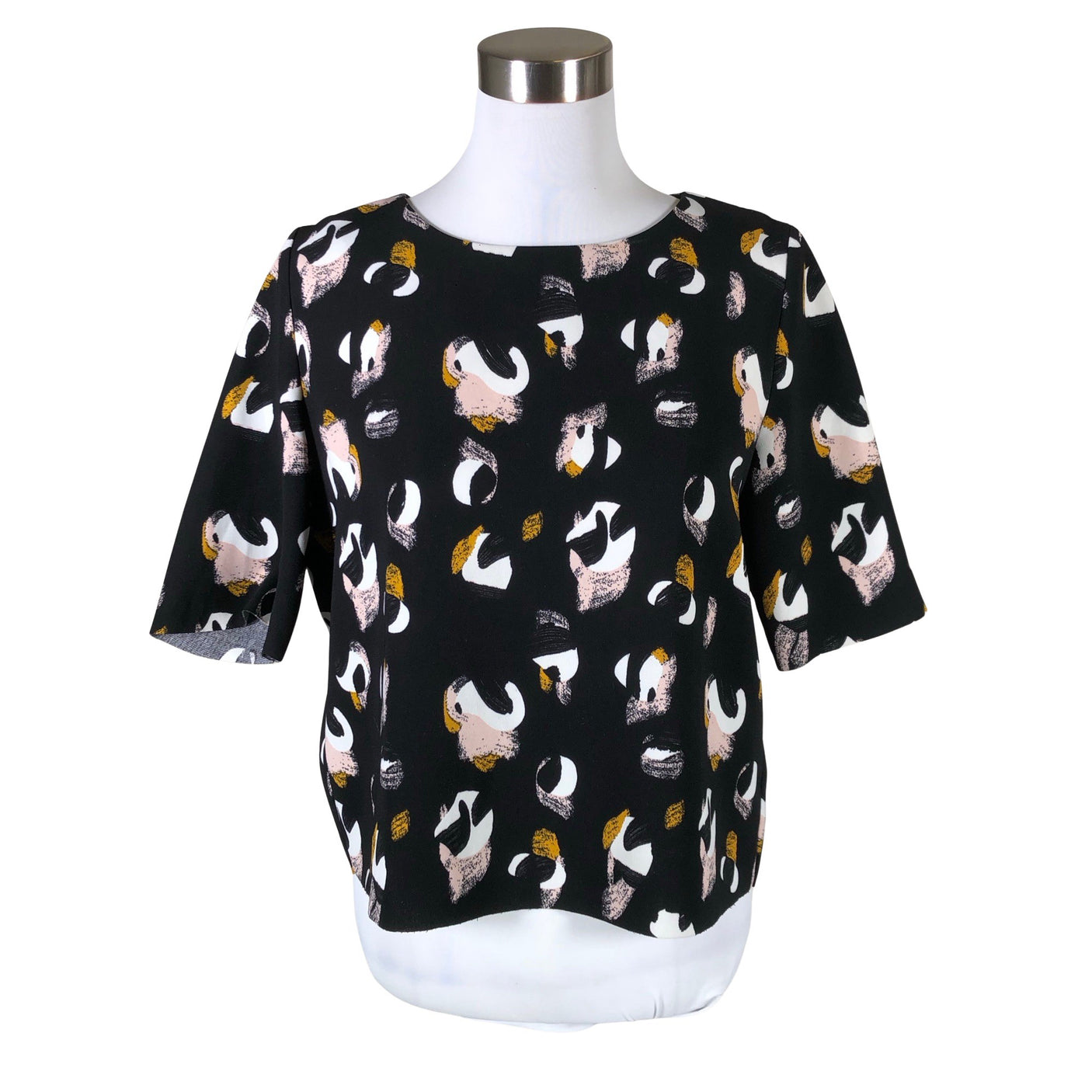 Unisex Envii - Pusero, koko 36 - (1)