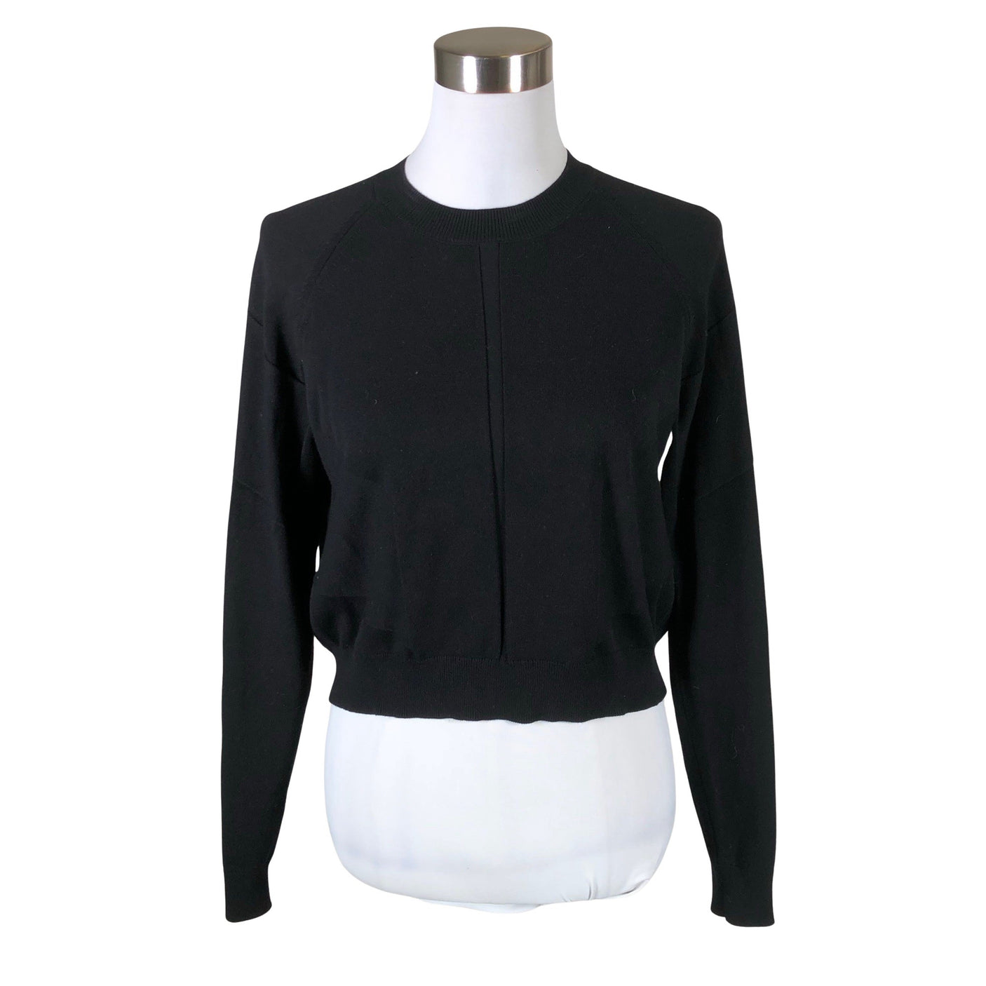Unisex LNDR - Neulepaita, koko 36 - (1)
