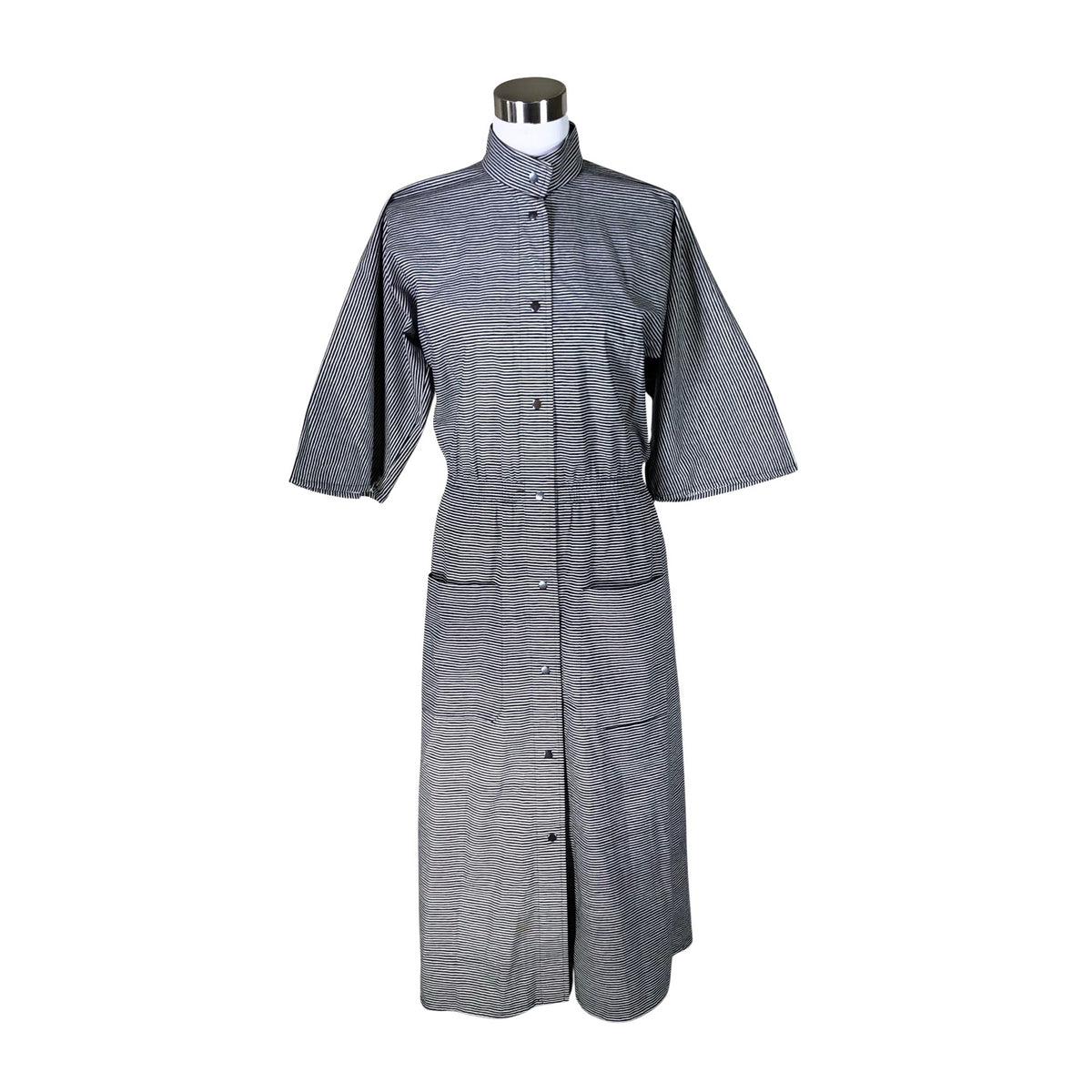 Unisex Vuokko - Kangasmekko, koko 32 - (1)