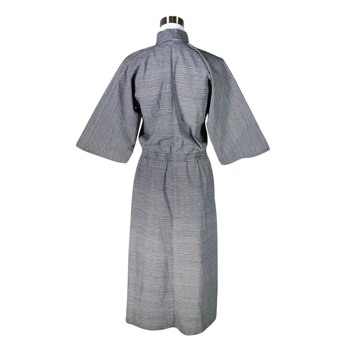 Unisex Vuokko - Kangasmekko, koko 32 - (2)