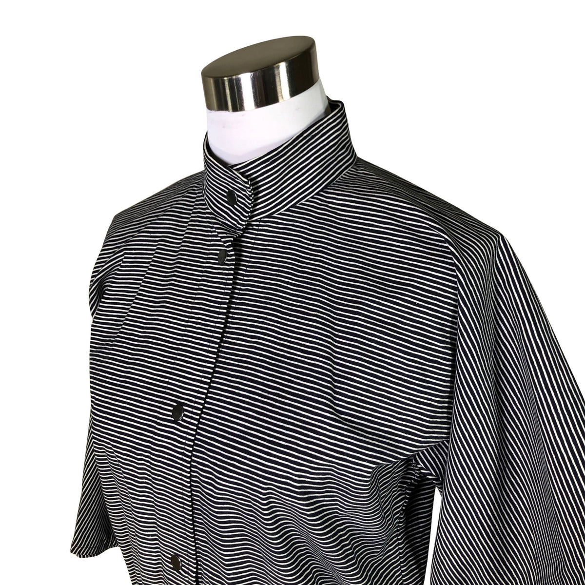 Unisex Vuokko - Kangasmekko, koko 32 - (3)
