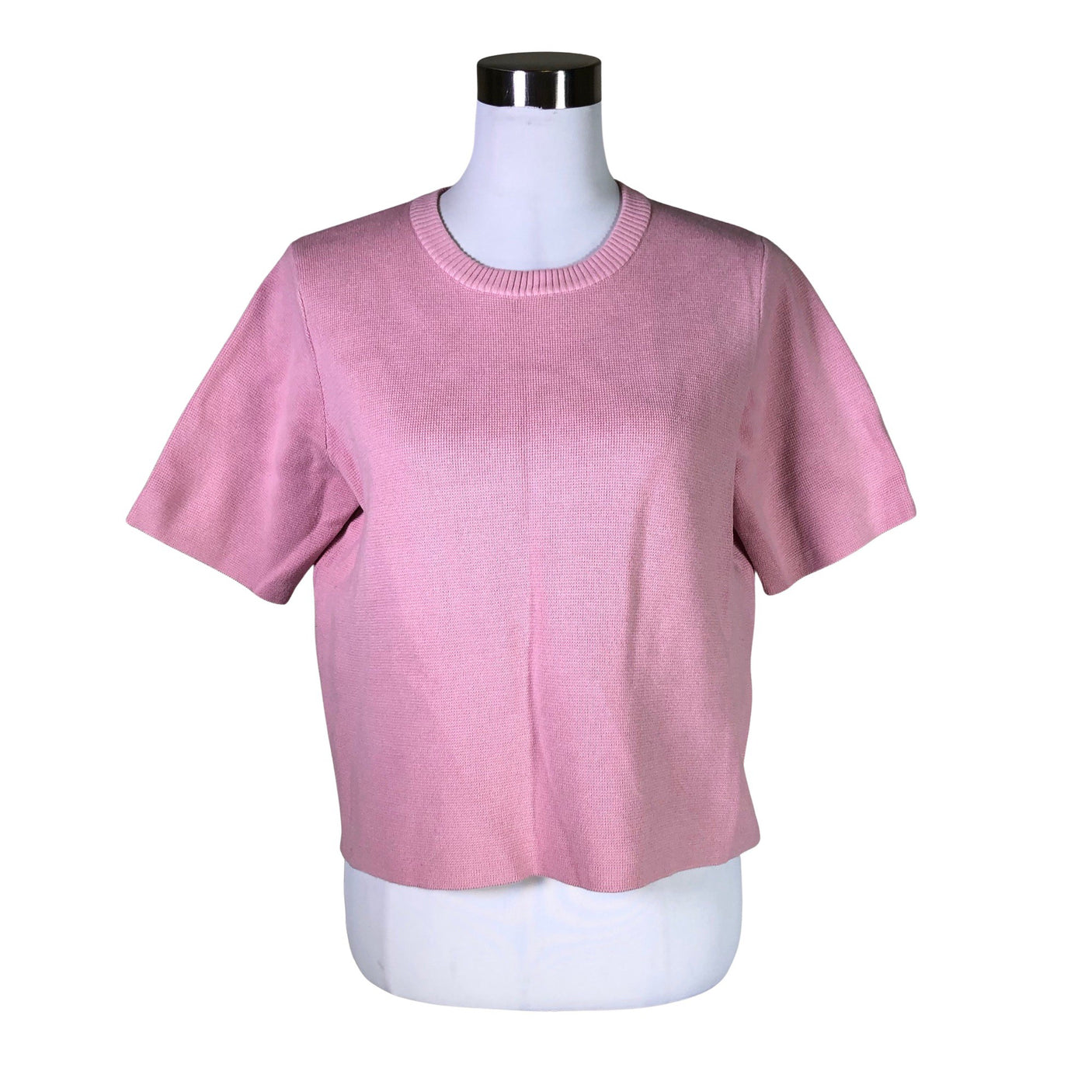 Unisex Noom - Neulepaita, koko 38 - (1)