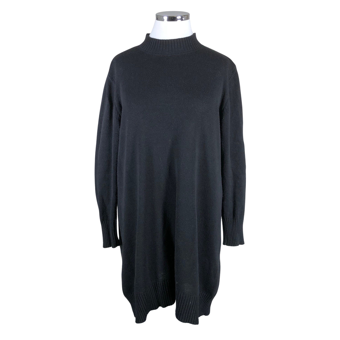 Unisex Kekoo - Neulemekko, koko 44 - (1)