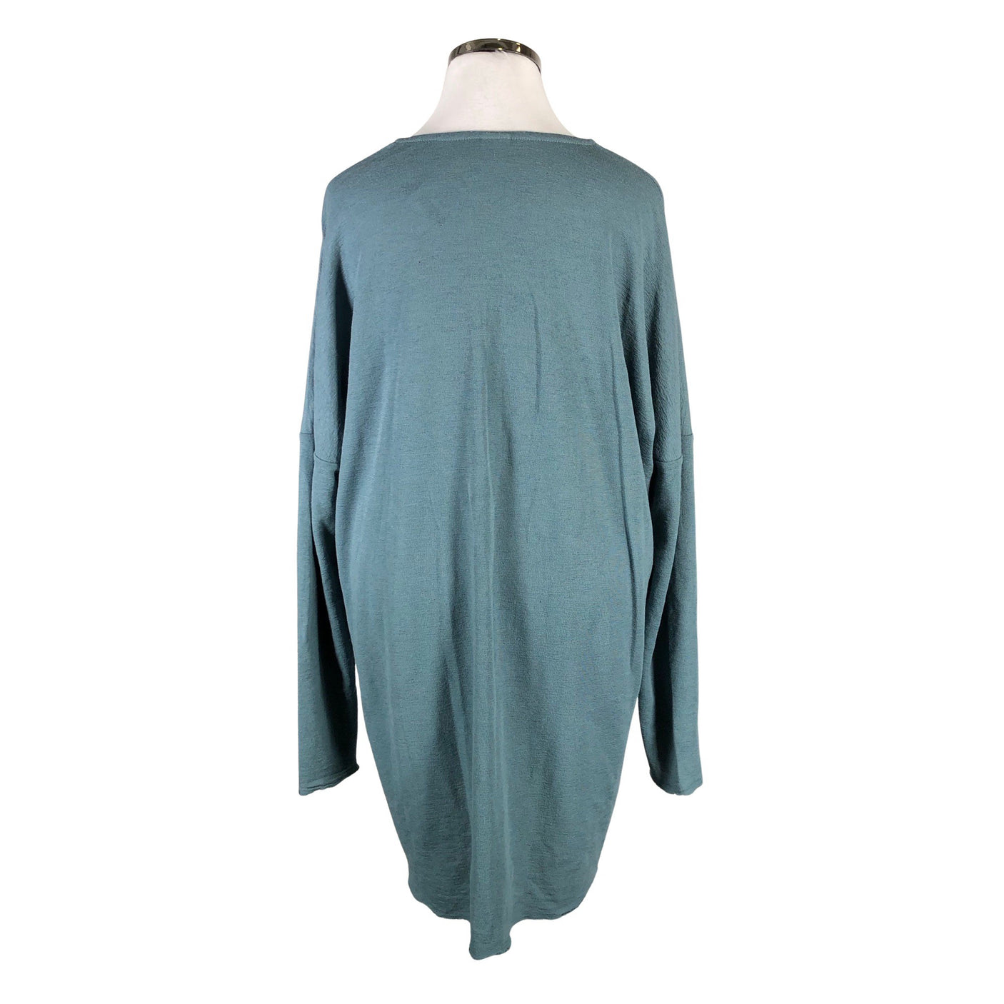 Unisex Blusbar - Neuletunika, koko 54 - (2)