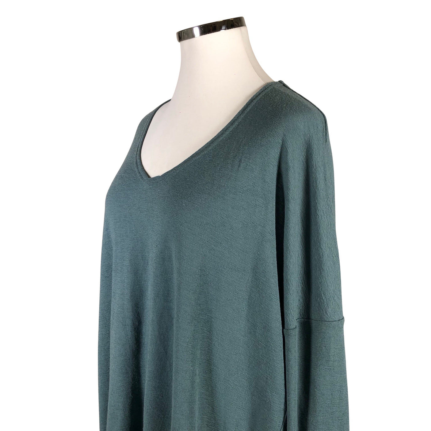 Unisex Blusbar - Neuletunika, koko 54 - (3)