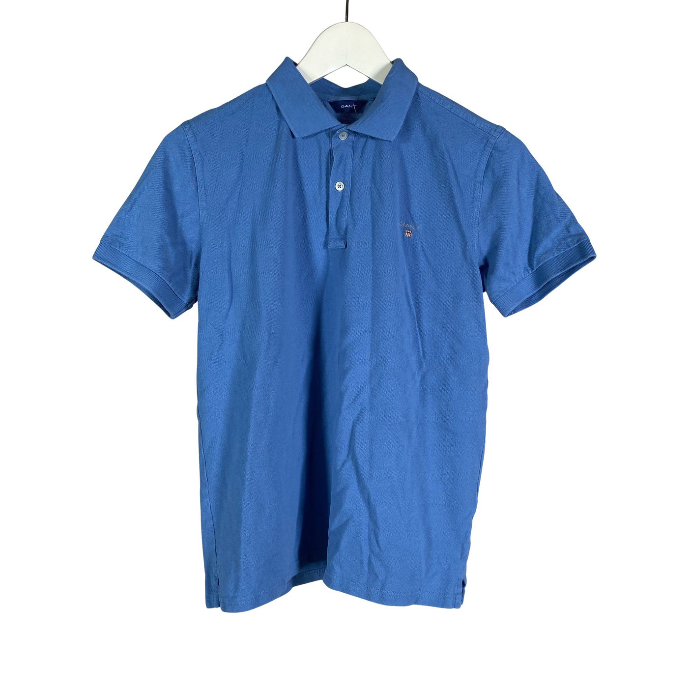 Unisex Gant - Pikeepaita, koko 158 - 164 - (1)
