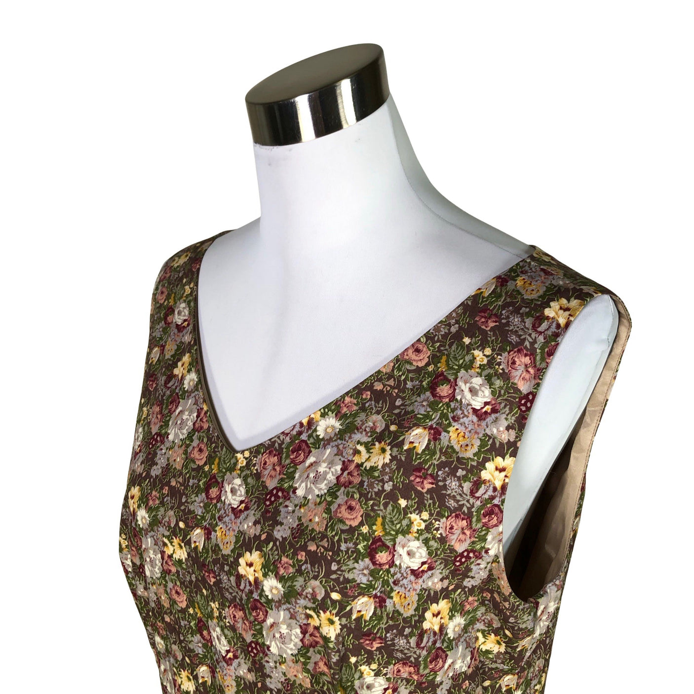 Unisex Fablo - Kangasmekko, koko 38 - (3)