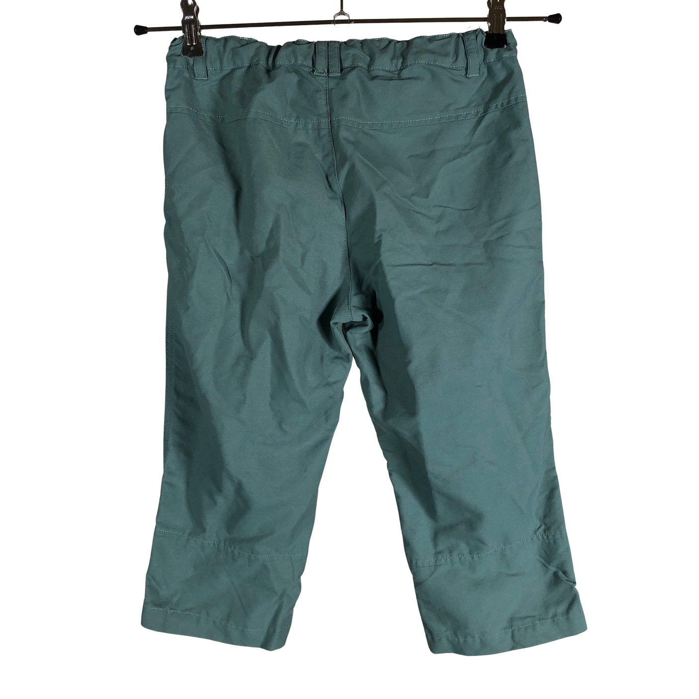 Unisex Reima - Kangascaprit, koko 146 - 152 - (2)