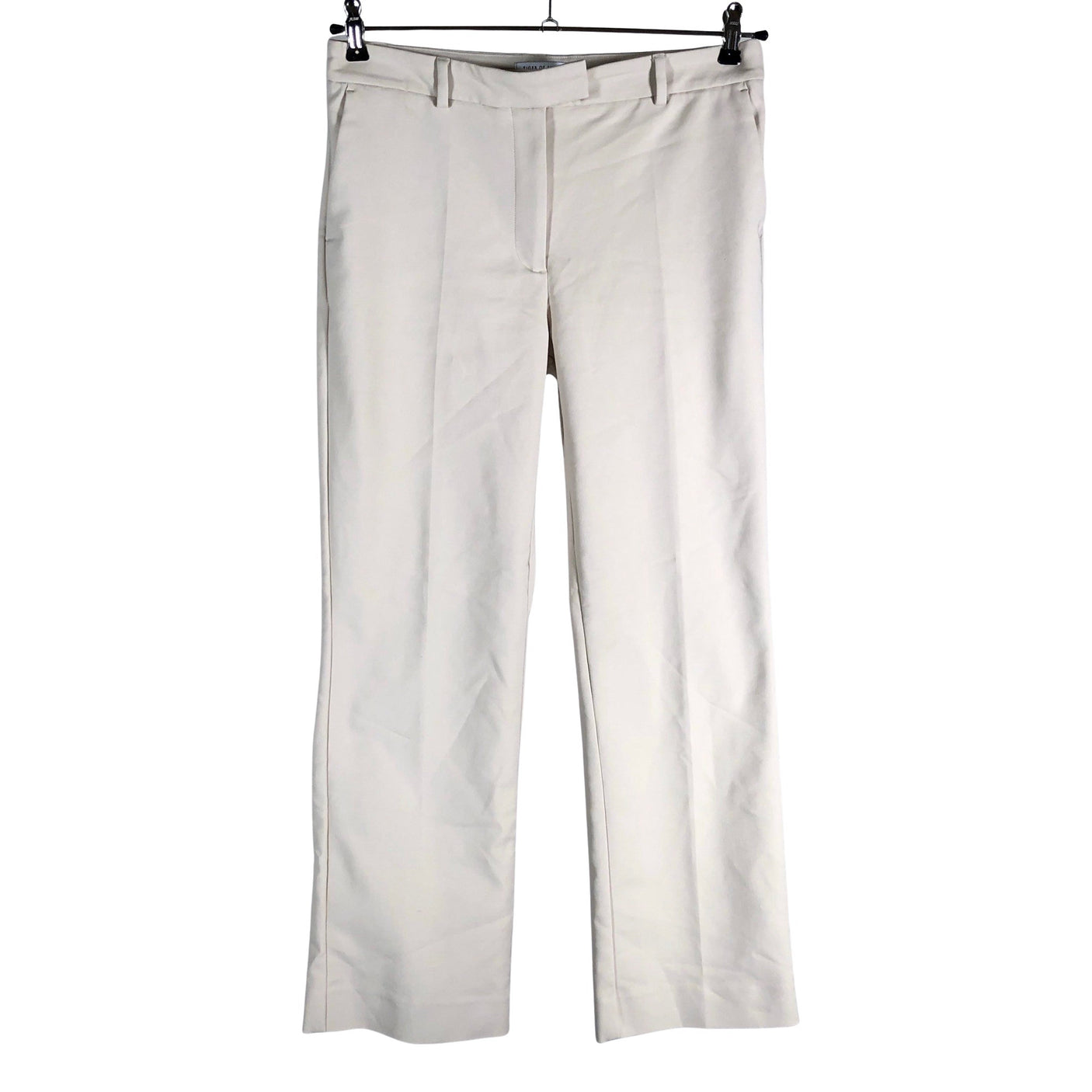 Unisex Tiger of Sweden - Viigipüksid, suurus 40 - Beige (1)
