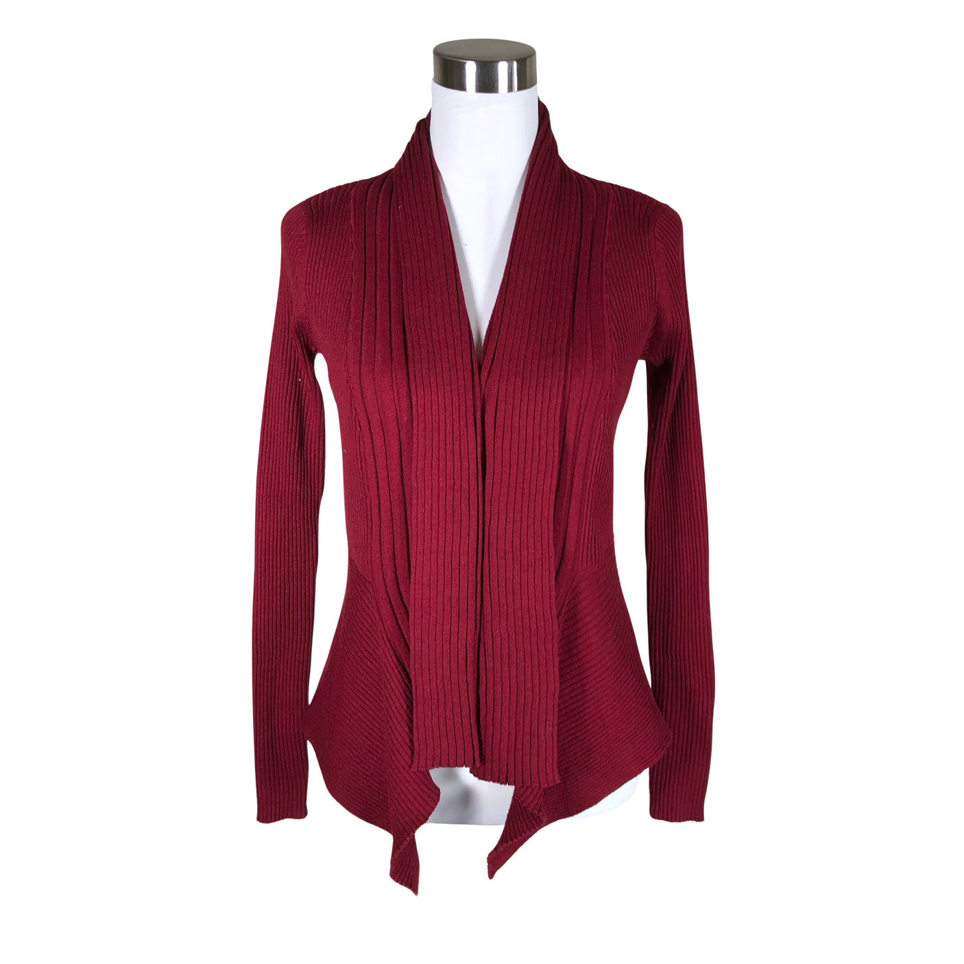 Unisex Esprit - Neuletakki, koko 36 - (1)