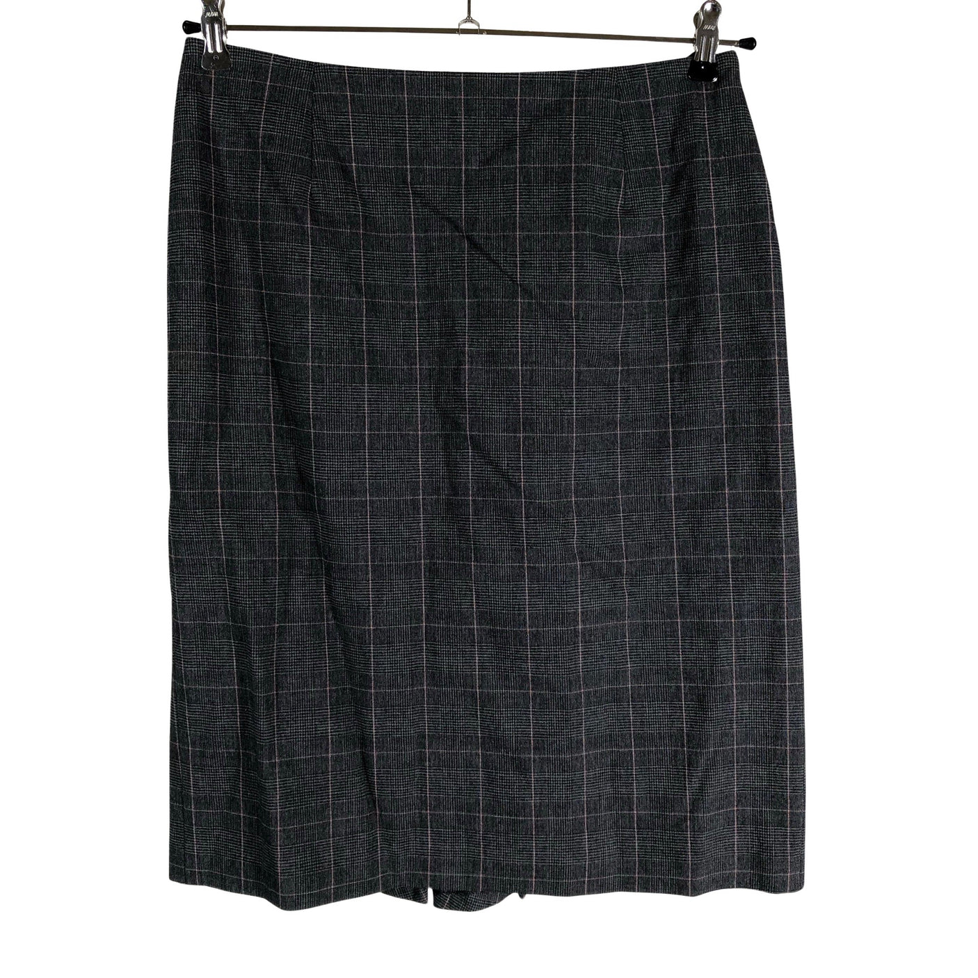 Unisex Bassini - Mitteveniv seelik, suurus 38 - Hall (1)