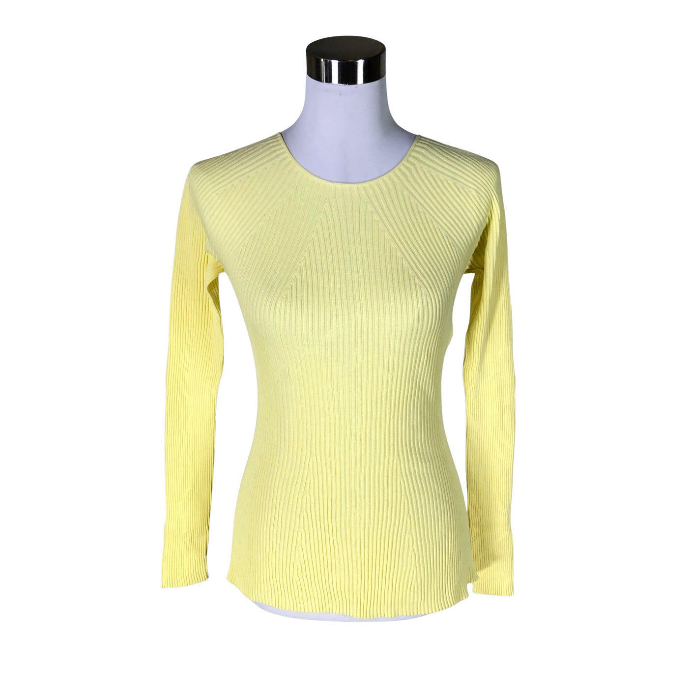 Unisex Benetton - Neulepaita, koko 36 - (1)
