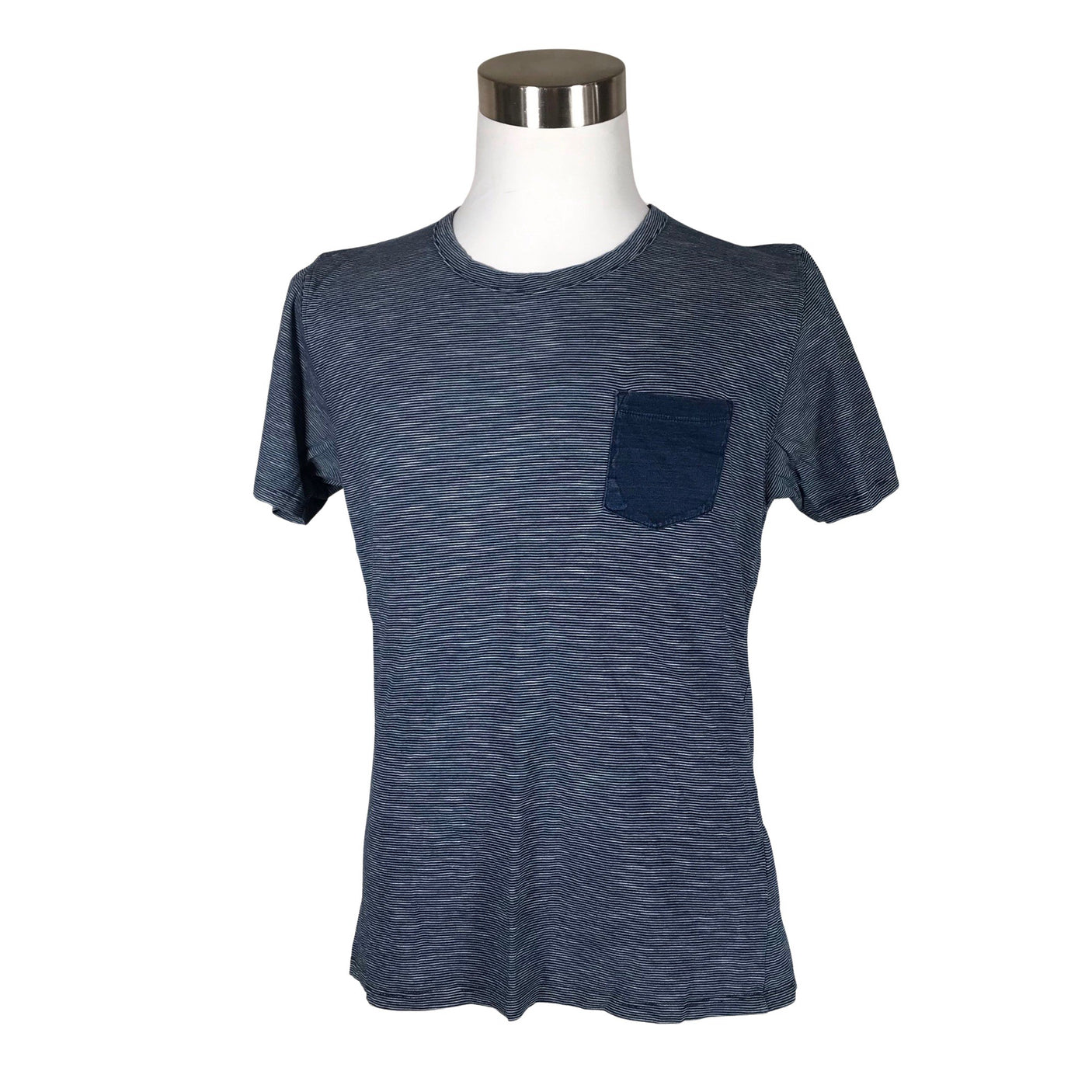 Unisex Selected - T-paita, koko L - (1)