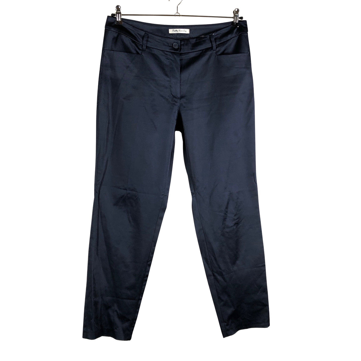 Unisex Betty Barclay - Suorat housut, koko 42 - (1)