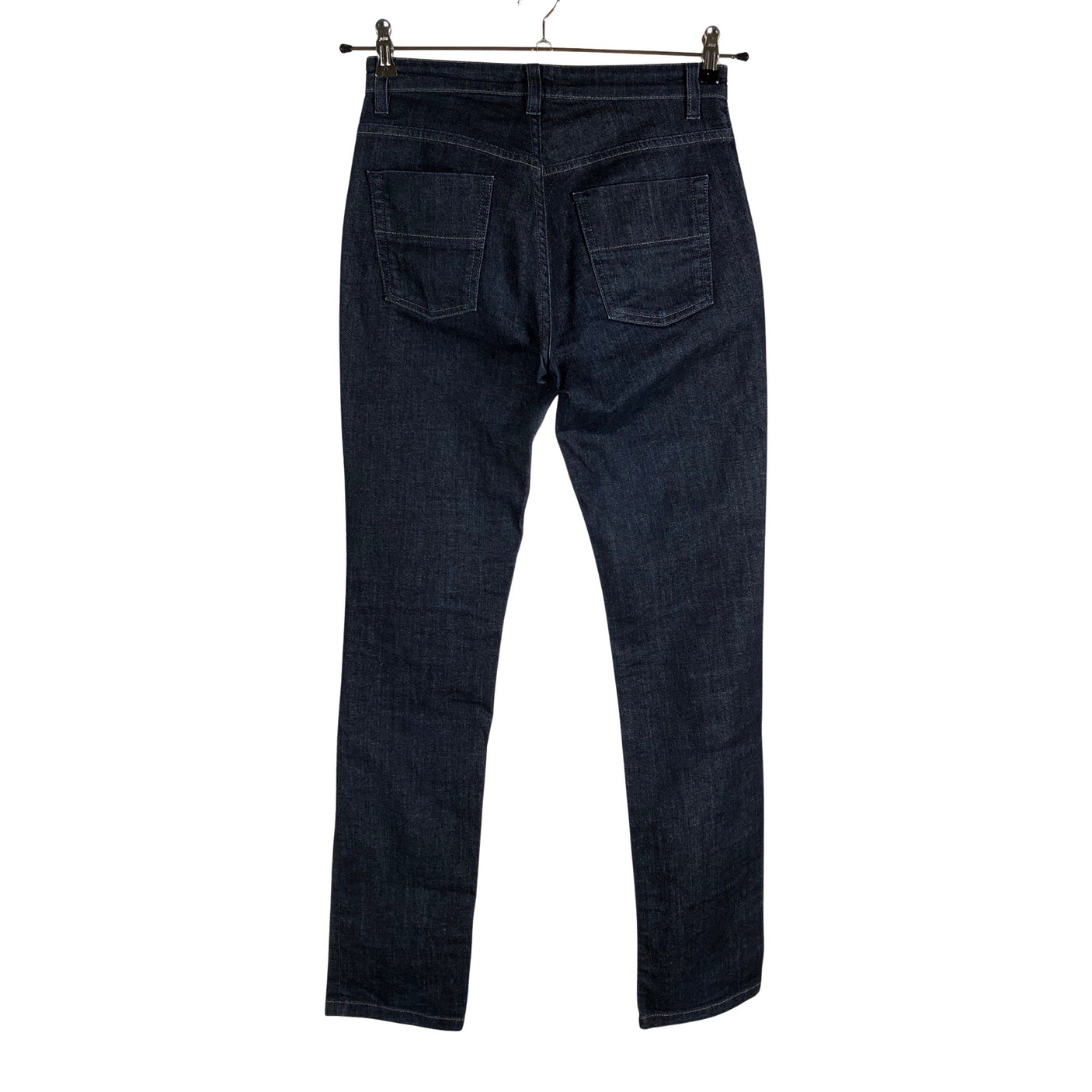 Unisex Filippa K. - Teksad, suurus W28 - Sinine (2)