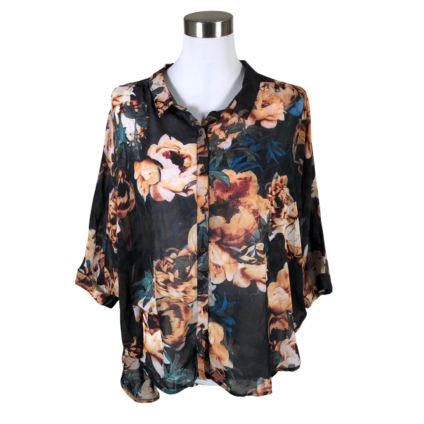 Unisex Lindex - Pusero, koko 38 - (1)