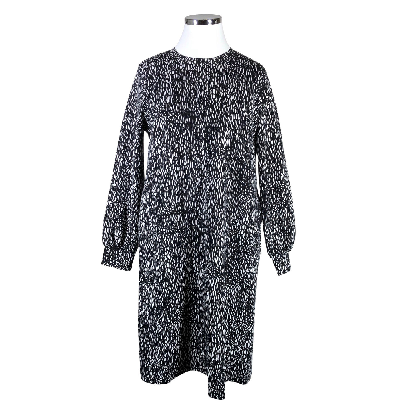 Unisex Nanso - Collegemekko, koko 48 - (1)