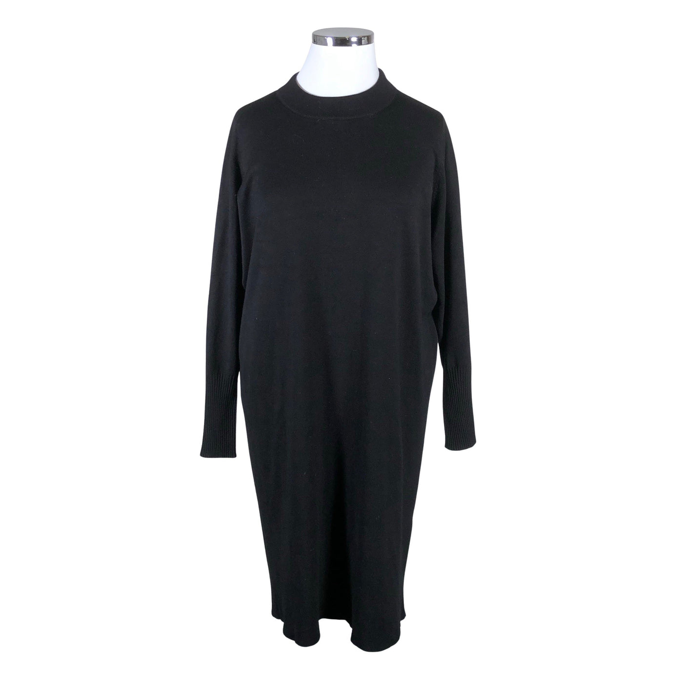 Unisex Lindex - Neulemekko, koko 44 - (1)