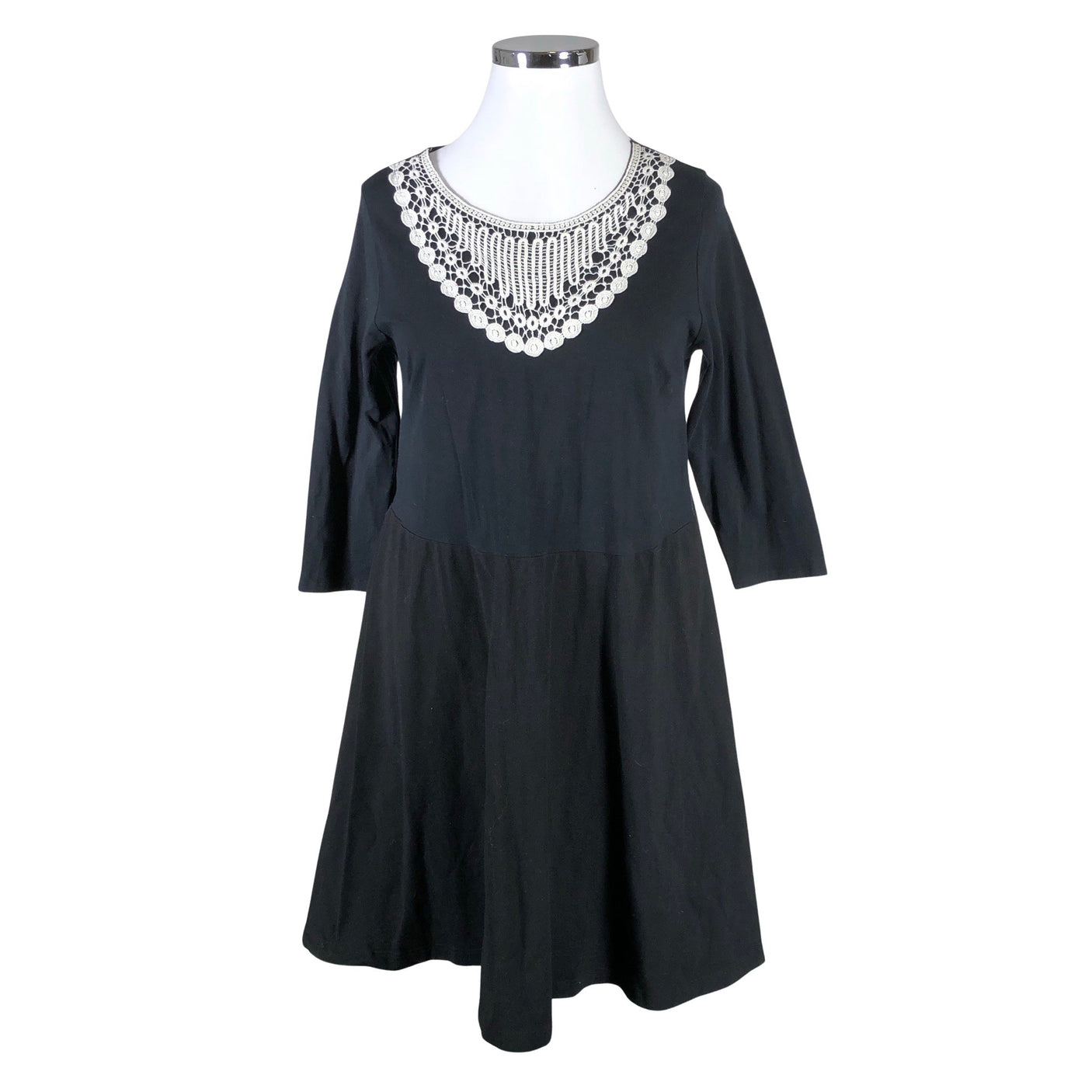 Unisex Lumoan - Trikoomekko, koko 42 - (1)