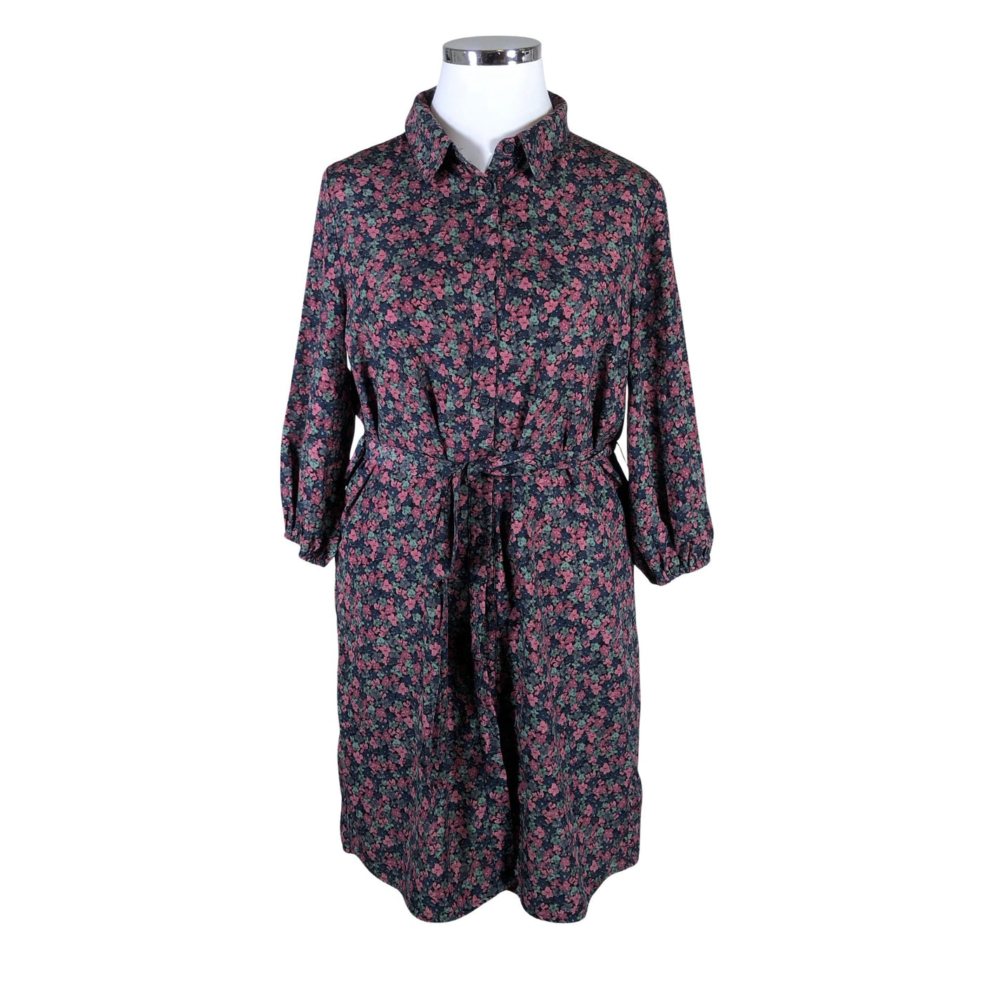 Unisex Na-KD - Kangasmekko, koko 42 - (1)