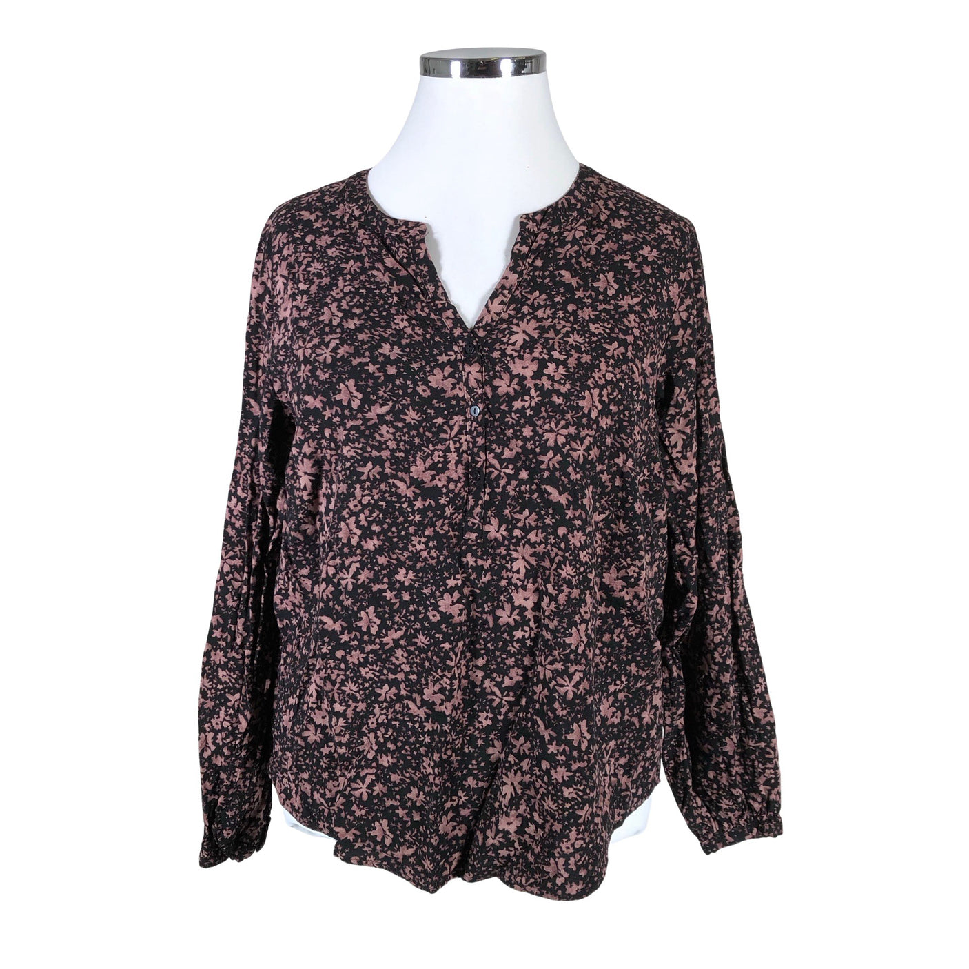 Unisex Soyaconcept - Pusero, koko 42 - (1)