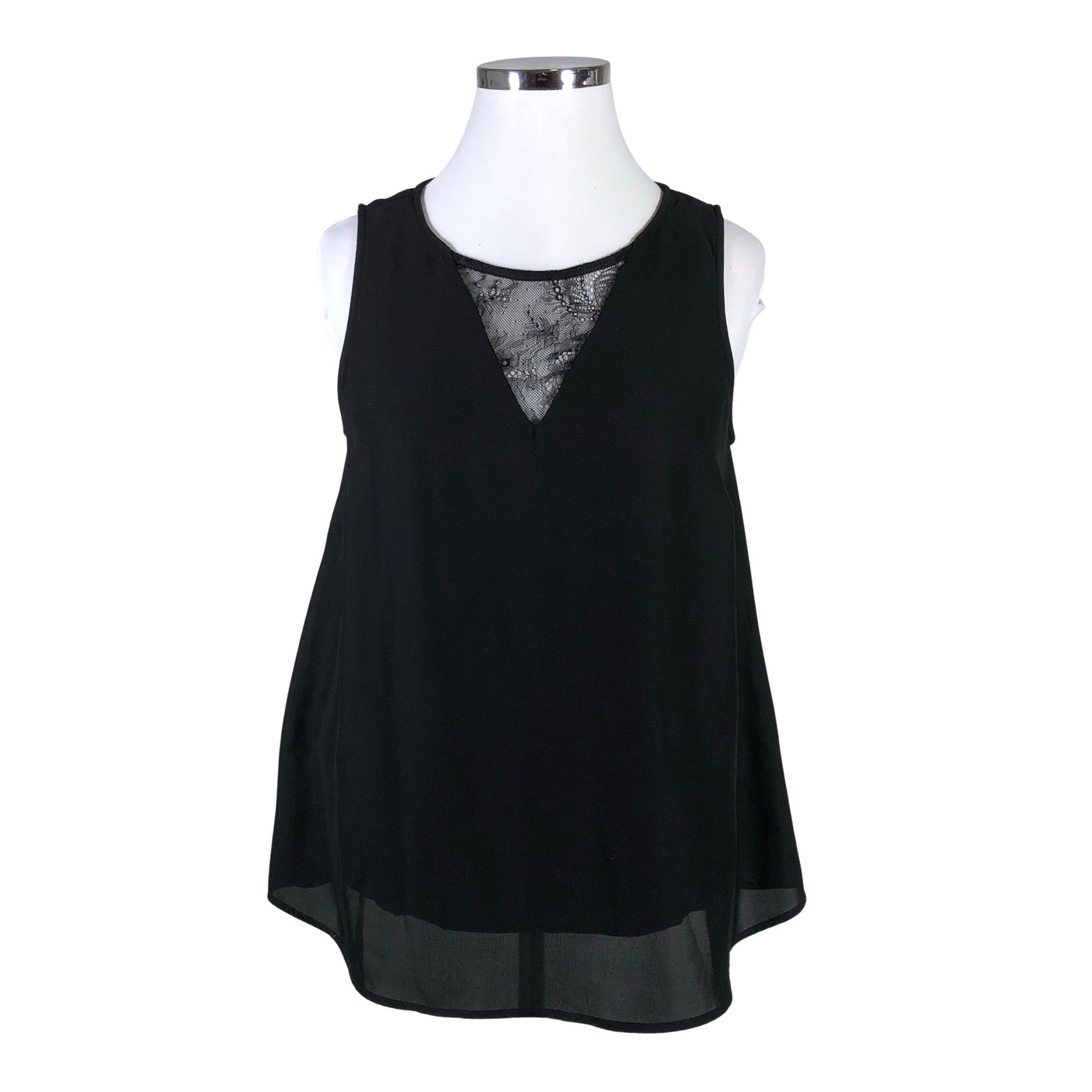 Unisex Zizzi - Toppi, koko 42 - (1)