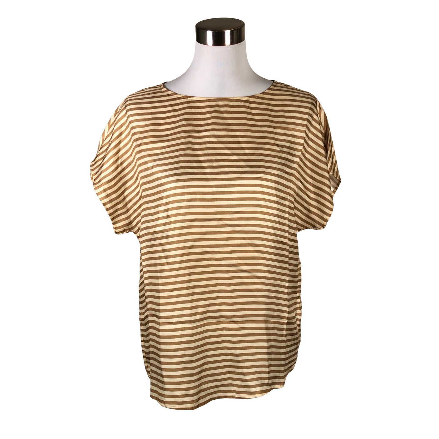 Unisex Balmuir - Lyhythihainen pusero, koko 36 - (1)