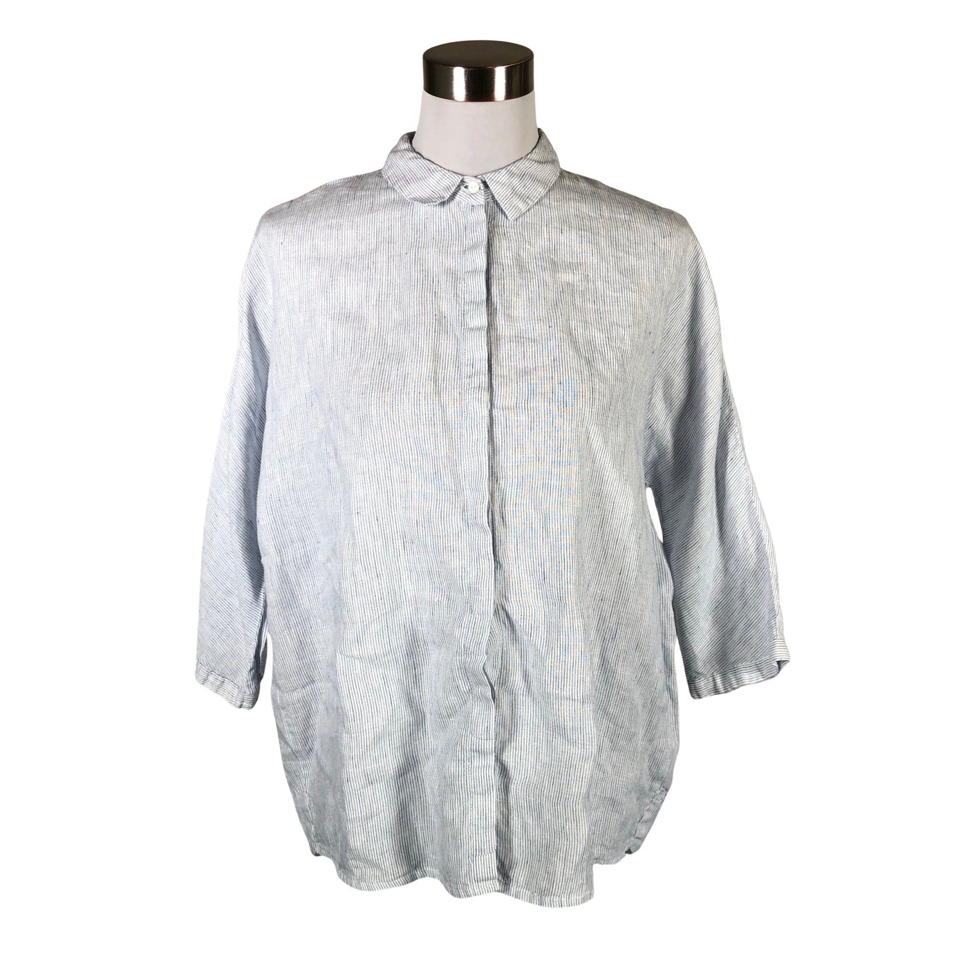 Unisex Opus - Pusero, koko 40 - (1)