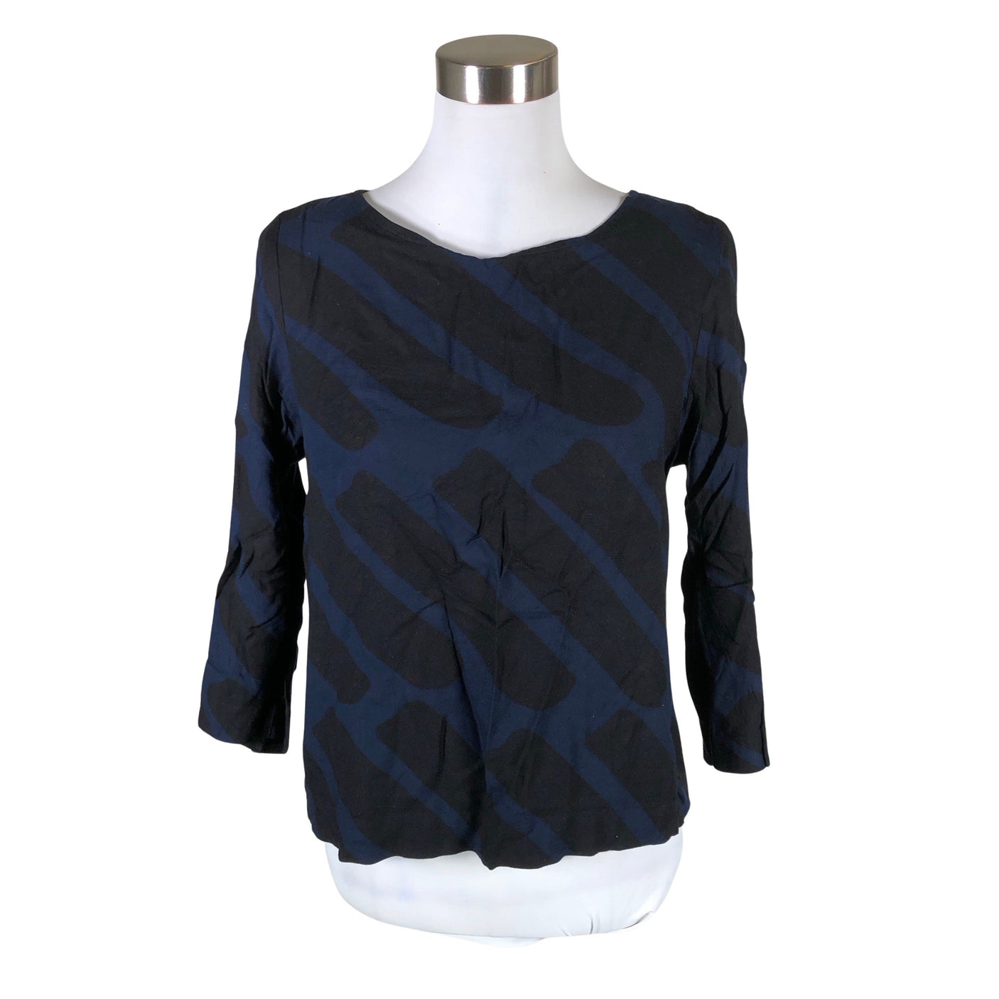 Unisex Marimekko - Pusero, koko 40 - (1)
