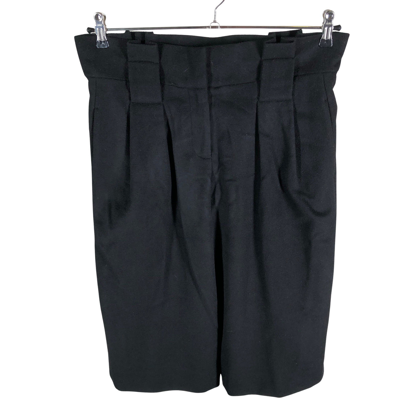 Unisex Calvin Klein - Lühikesed püksid, suurus 42 - Must (1)