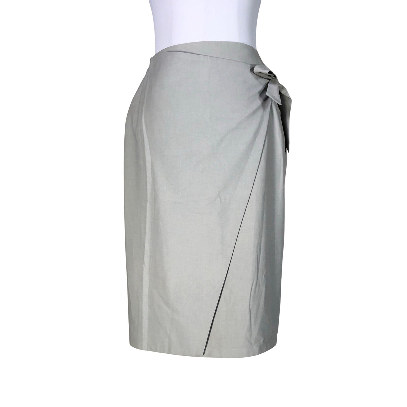 Unisex Tauko - Mitteveniv seelik, suurus 36 - Hall (1)