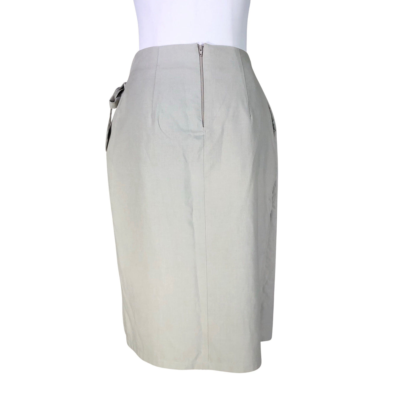 Unisex Tauko - Mitteveniv seelik, suurus 36 - Hall (2)