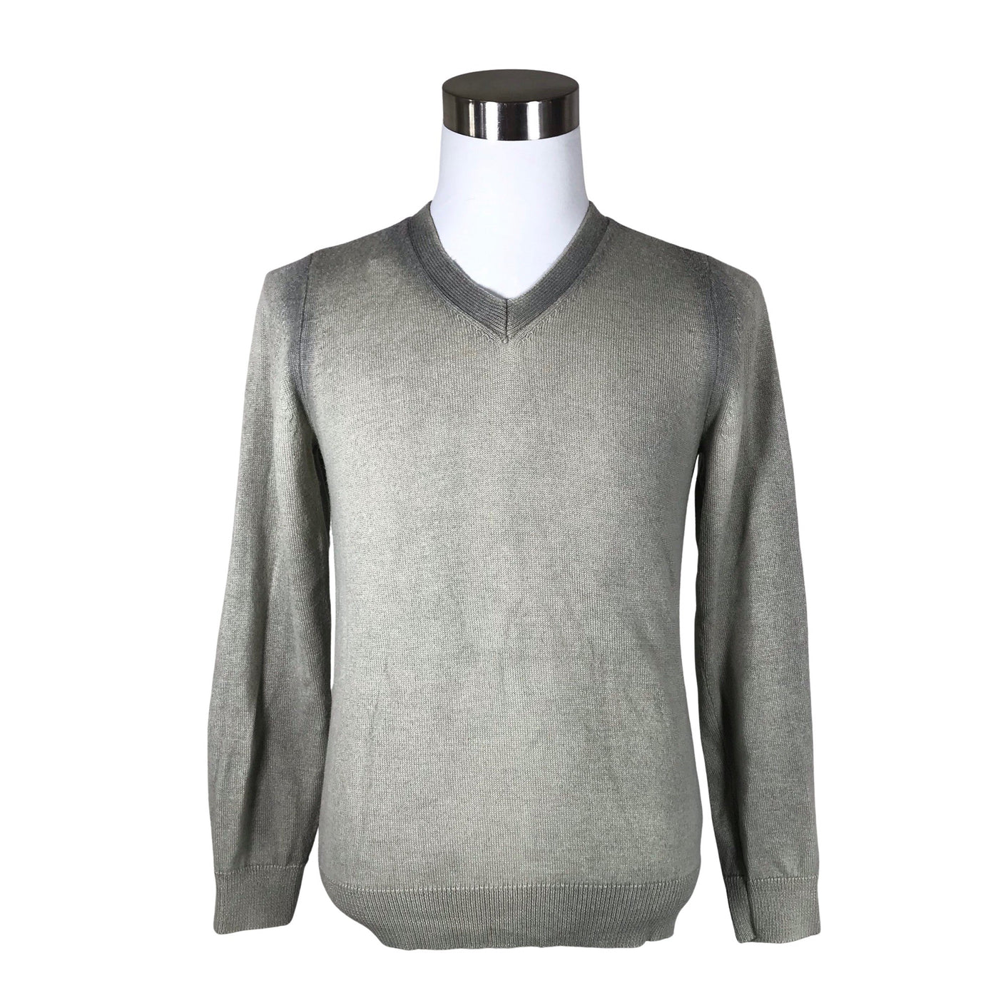 Unisex Free Soul - Kampsun, suurus L - Hall (1)