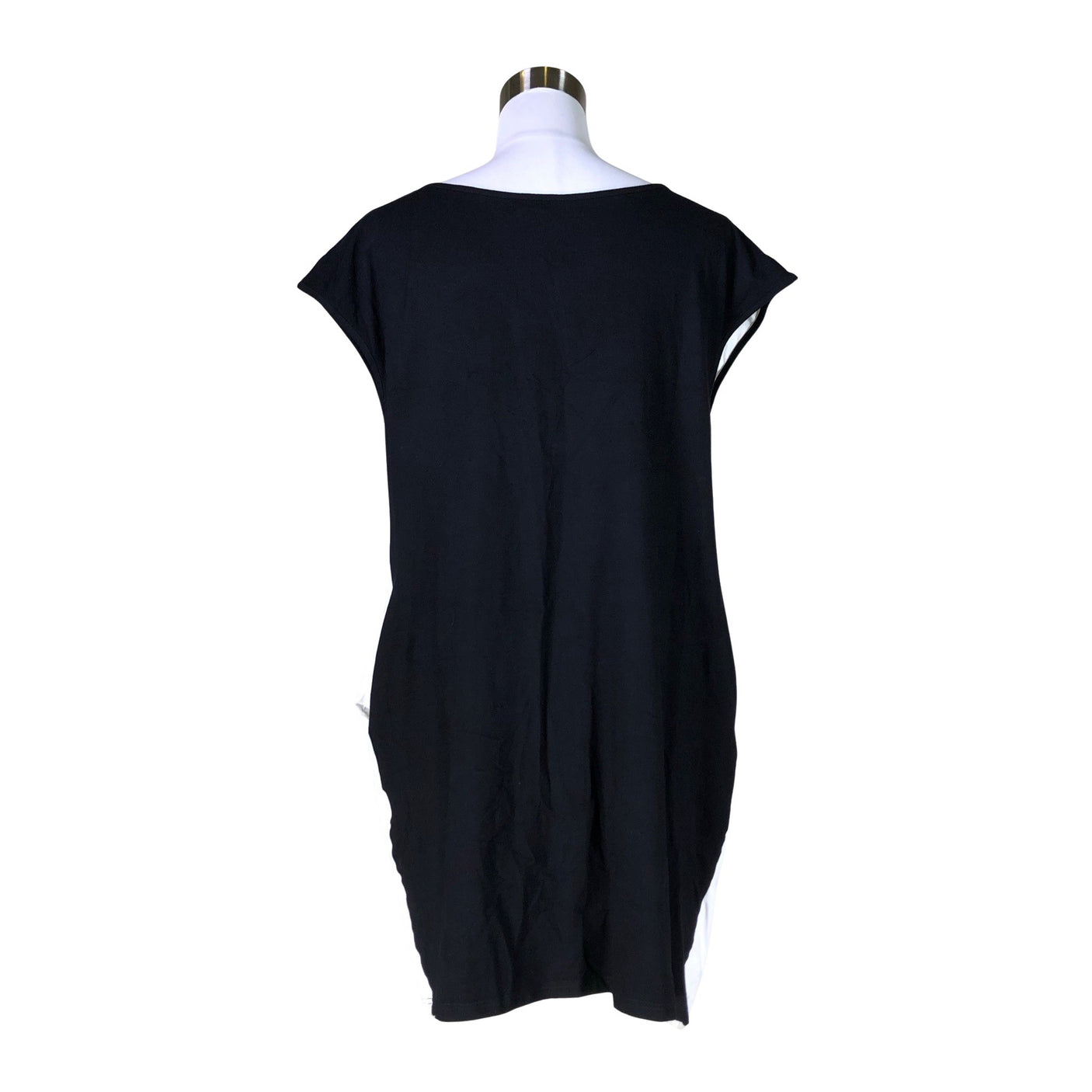 Unisex Haldin - Trikoomekko, koko 40 - (2)