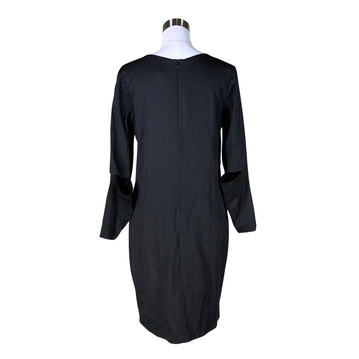 Unisex Vestiarium - Kangasmekko, koko 38 - (2)