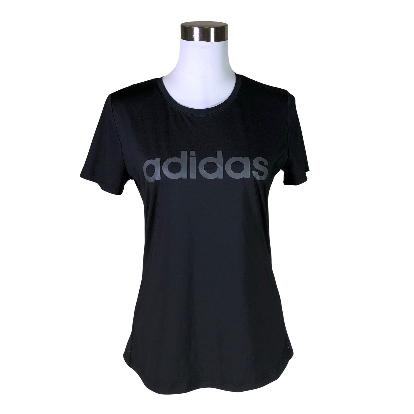 Unisex Adidas - Urheilupaita, lyhyet hihat, koko 36 - (1)