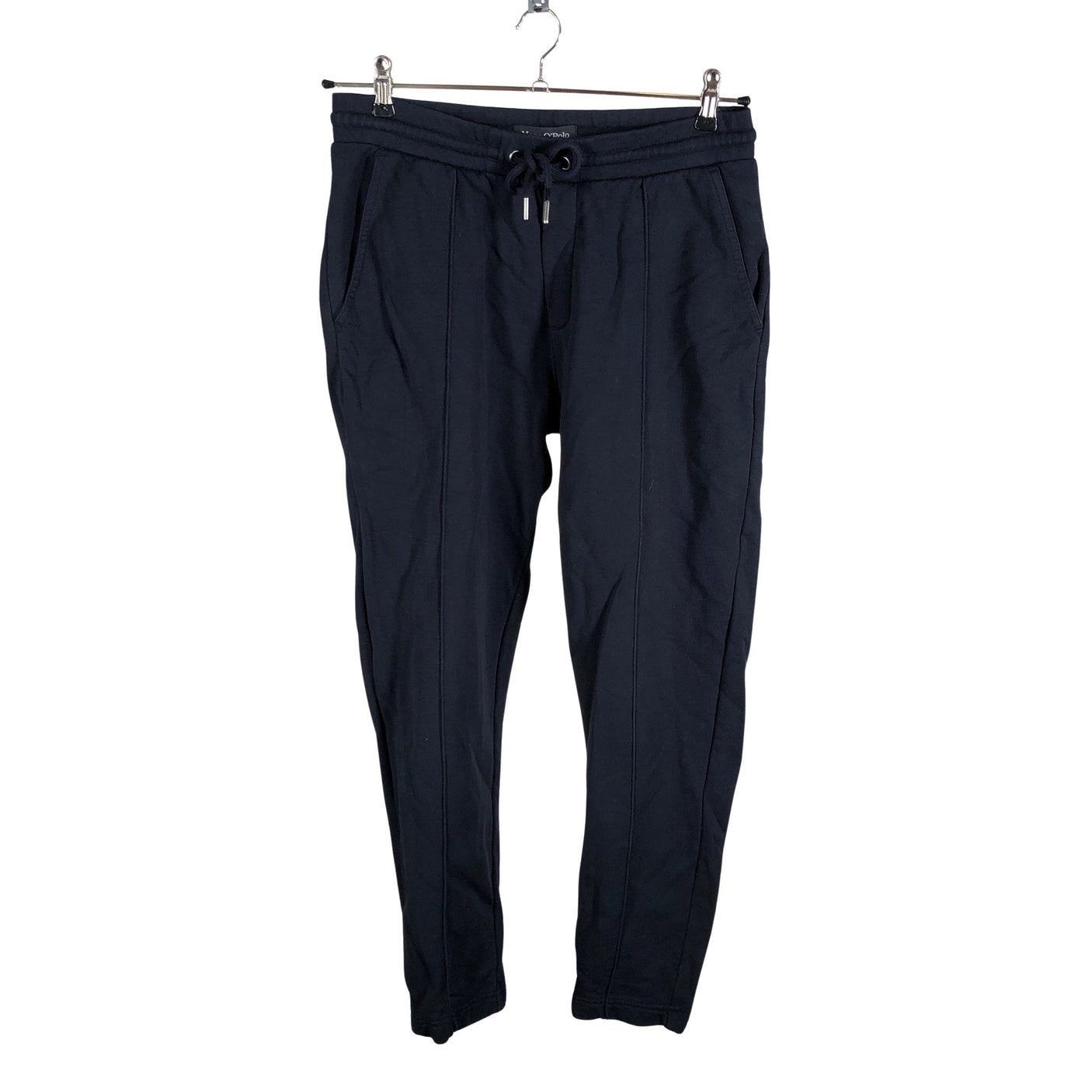 Unisex Marc O'Polo - Collegehousut, koko 40 - (1)