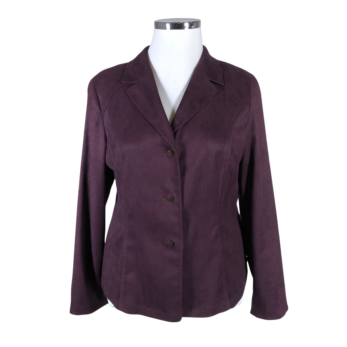 Unisex O.I.S - Jakku, koko 42 - (1)