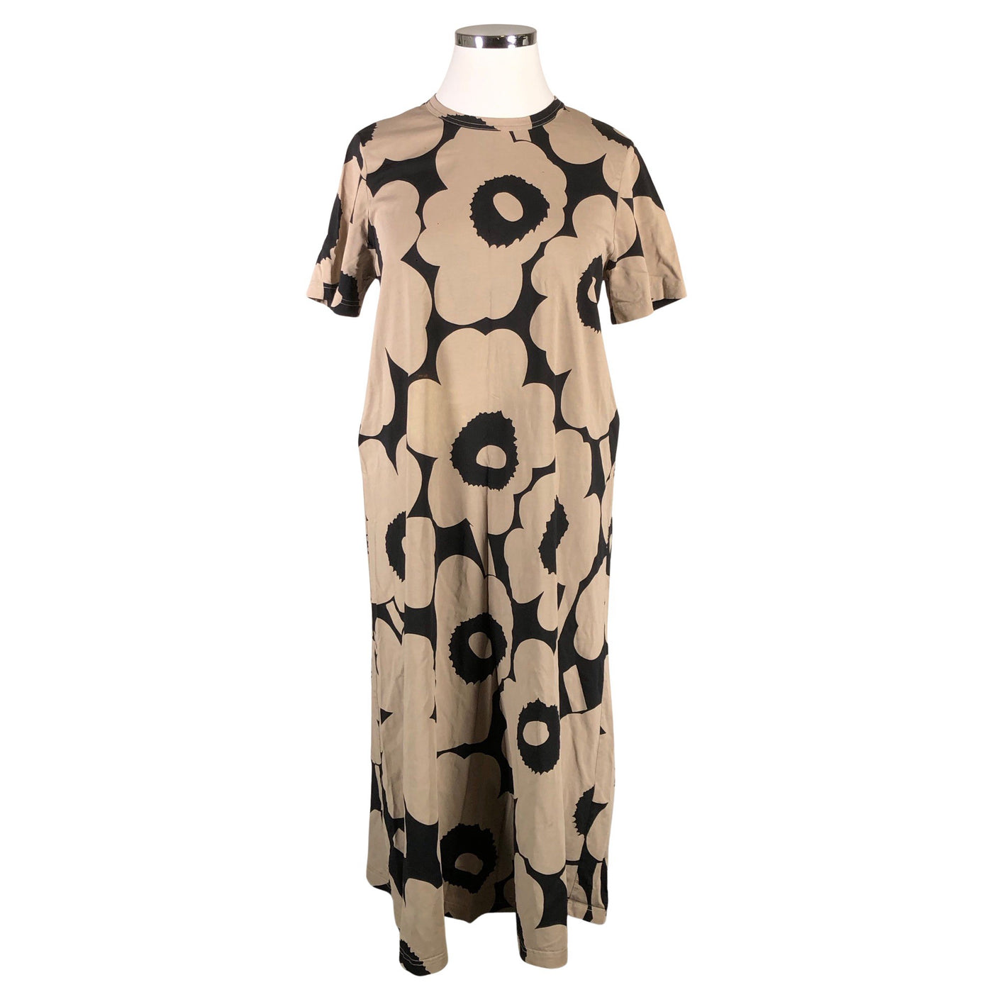 Unisex Marimekko - Trikoomekko, koko 42 - (1)