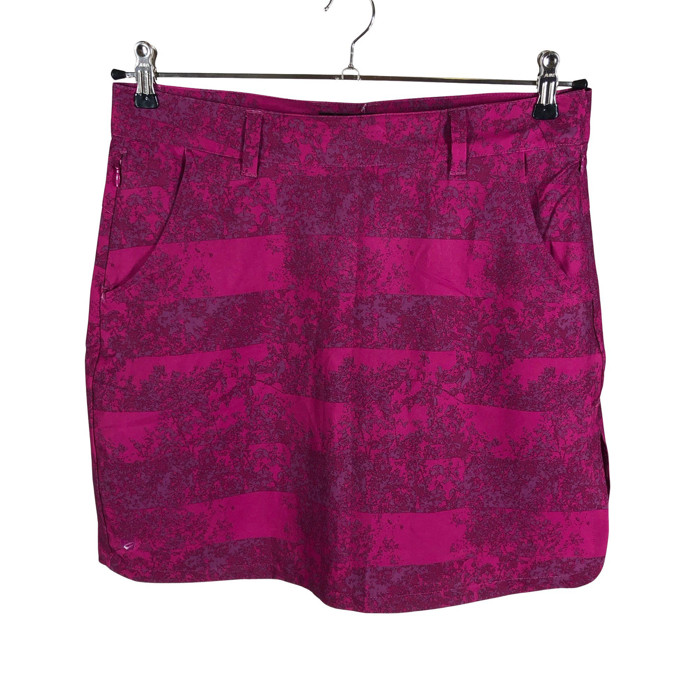 Unisex Halti - Spordipüksseelik, suurus 40 - Lilla (1)