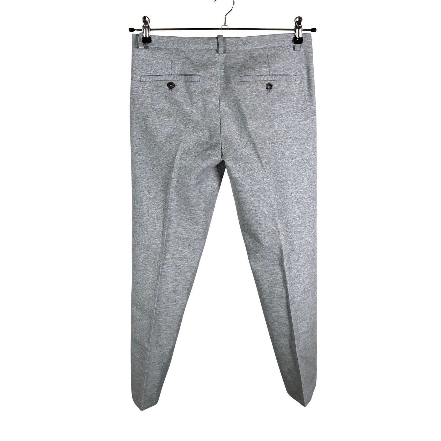 Unisex Marc O'Polo - Chino-püksid, suurus 34 - Hall (2)